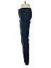 Madewell Blue Jeans Size 25 waist - photo 5