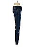 Madewell Blue Jeans Size 25 waist - photo 4