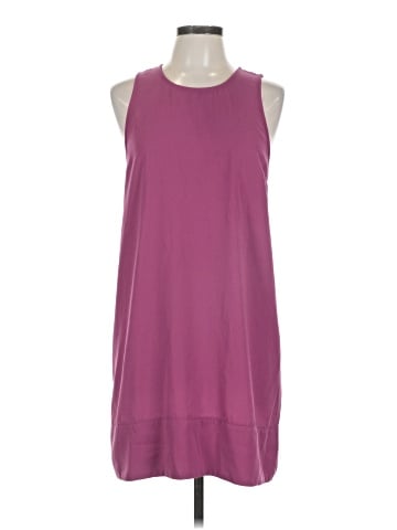 Tildon Casual Dress (view 1)