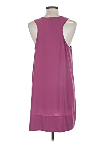 Tildon Casual Dress (view 2)
