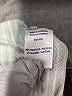 Splendid Stripes Green Casual Pants Size XL - photo 8