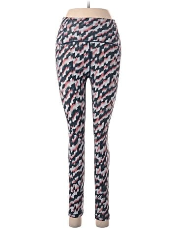 Sweaty Betty Active Pants (view 1)