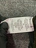 Vince. Green Cargo Pants Size 10 - photo 8