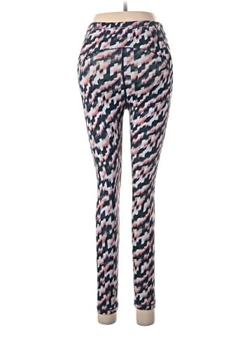 Sweaty Betty Active Pants (view 2)