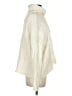 Tularosa Ivory Turtleneck Sweater Size XS - photo 4