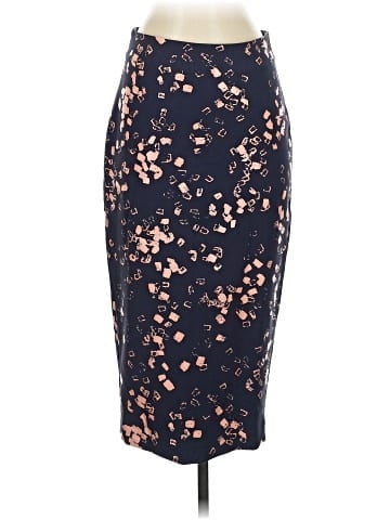 Elizabeth and James Formal Skirt (view 1)