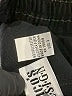 Chico's Design Stripes Black Dress Pants Size XL (3) - photo 4