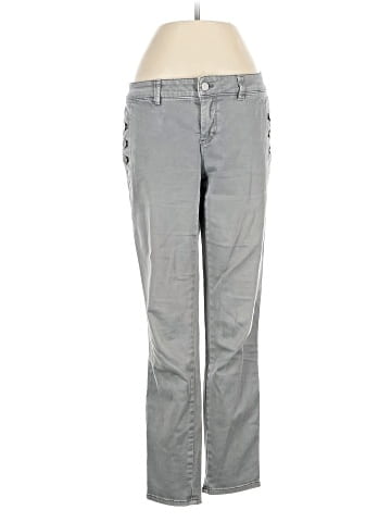 White House Black Market Casual Pants (view 1)