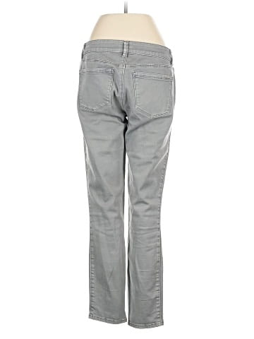 White House Black Market Casual Pants (view 2)