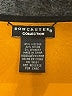 Doncaster Collection Orange Tank Top Size L - photo 6