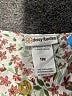 Daisy Fuentes Ivory Dress 12-18 MO / 18 MO - photo 3