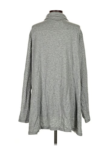LIVI Active Cardigan (view 2)