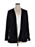 Apt. 9 Black Cardigan Size XXL - photo 1