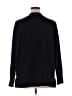 Apt. 9 Black Cardigan Size XXL - photo 2