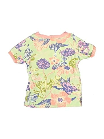 Matilda Jane Short Sleeve Top (view 2)