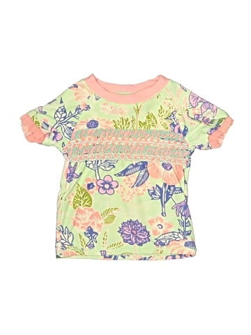 Matilda Jane Short Sleeve Top (view 1)