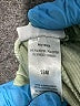Daisy Fuentes Solid Green Casual Pants 12-18 MO / 18 MO - photo 4