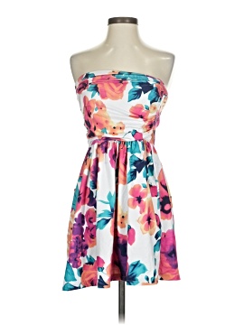 Leadingstar Cocktail Dress