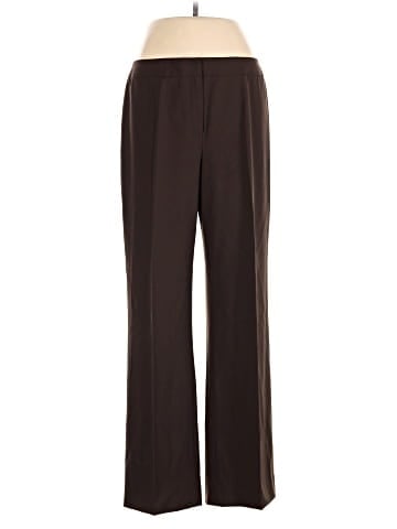 Lafayette 148 New York Dress Pants (view 1)