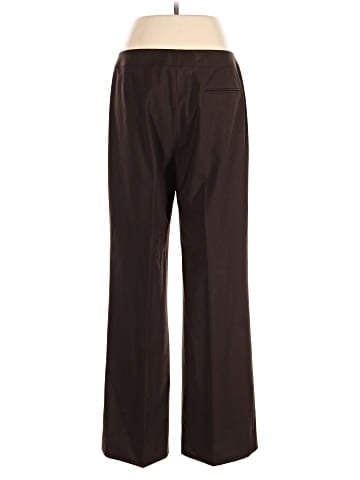 Lafayette 148 New York Dress Pants (view 2)