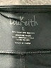 Assorted Brands Solid Black Active Skort Size L - photo 4