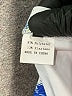 Unbranded Tropical Blue Board Shorts Size S - photo 4