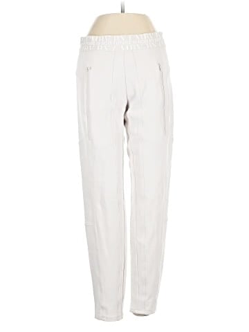 Cambio Casual Pants (view 1)