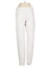 Cambio Ivory Casual Pants Size 2 - photo 1