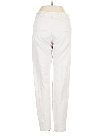 Cambio Casual Pants (view 2)