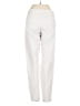Cambio Ivory Casual Pants Size 2 - photo 2