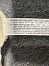 Zara Tan Jeans Size 4 - photo 8