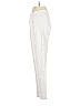 Cambio Ivory Casual Pants Size 2 - photo 5