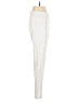 Cambio Ivory Casual Pants Size 2 - photo 4