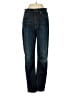 Lucky Brand Blue Jeans Size 2 - photo 1