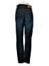 Lucky Brand Blue Jeans Size 2 - photo 2