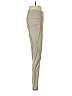 Athleta Tweed Tan Casual Pants Size S - photo 4