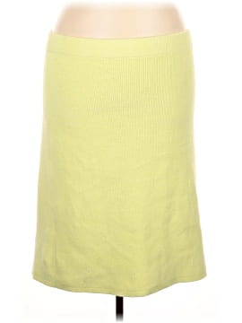 Universal Thread Casual Skirt