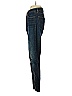 Lucky Brand Blue Jeans Size 2 - photo 5