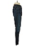 Lucky Brand Blue Jeans Size 2 - photo 4