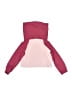 Crazy 8 Pink Pullover Hoodie Size 4T - photo 2