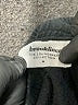 Brooklinen Solid Black Athletic Shorts Size M - photo 3