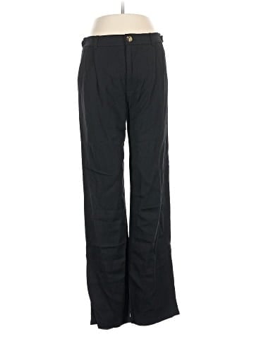 Vince. Casual Pants (view 1)