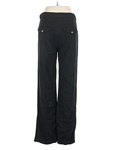 Vince. Casual Pants (view 2)