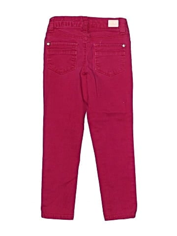 Celebrity Pink girls Jeggings (view 2)