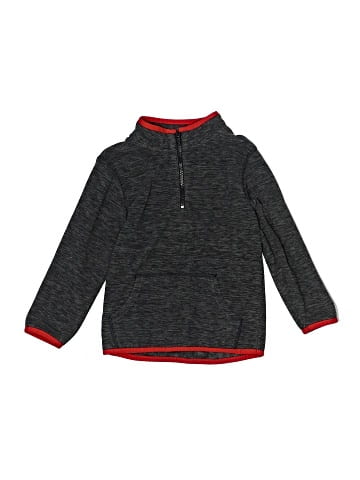 Gymboree Pullover Sweater (view 1)
