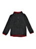 Gymboree 100% Polyester Black Pullover Sweater Size 4T - 5T - photo 1
