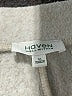 Haven Well Within Solid Gray Casual Pants Size XL - photo 7