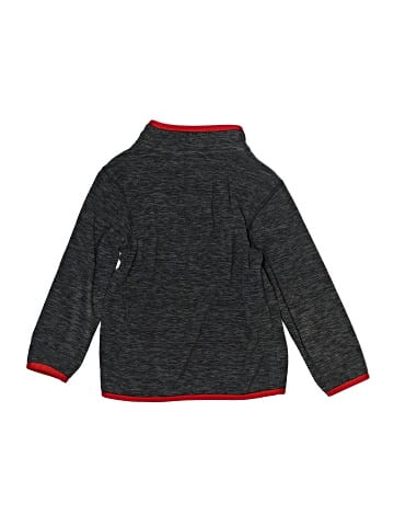 Gymboree Pullover Sweater (view 2)