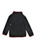 Gymboree 100% Polyester Black Pullover Sweater Size 4T - 5T - photo 2