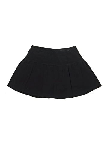Gymboree Skirt (view 2)